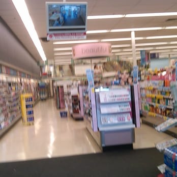 Walgreens - Drugstores Near Me - Sunnyvale, California Walgreens - Drugstores Near Me - Sunnyvale, California
