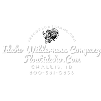 Idaho Wilderness Company - Fishing Near Me - Challis, Idaho Idaho Wilderness Company - Fishing Near Me - Challis, Idaho