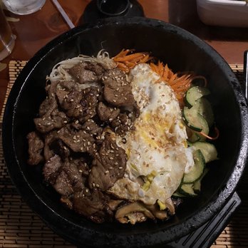 Makoto Japanese Restaurant - Japanese Near Me - Eugene, Oregon