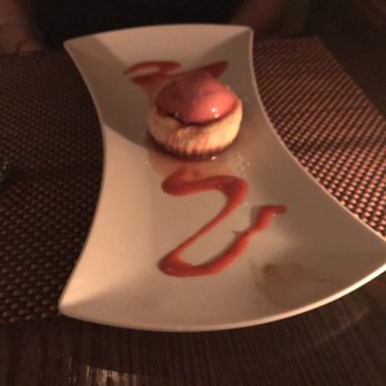 Sotto Sopra - Italian Near Me - Baltimore, Maryland Sotto Sopra - Italian Near Me - Baltimore, Maryland
