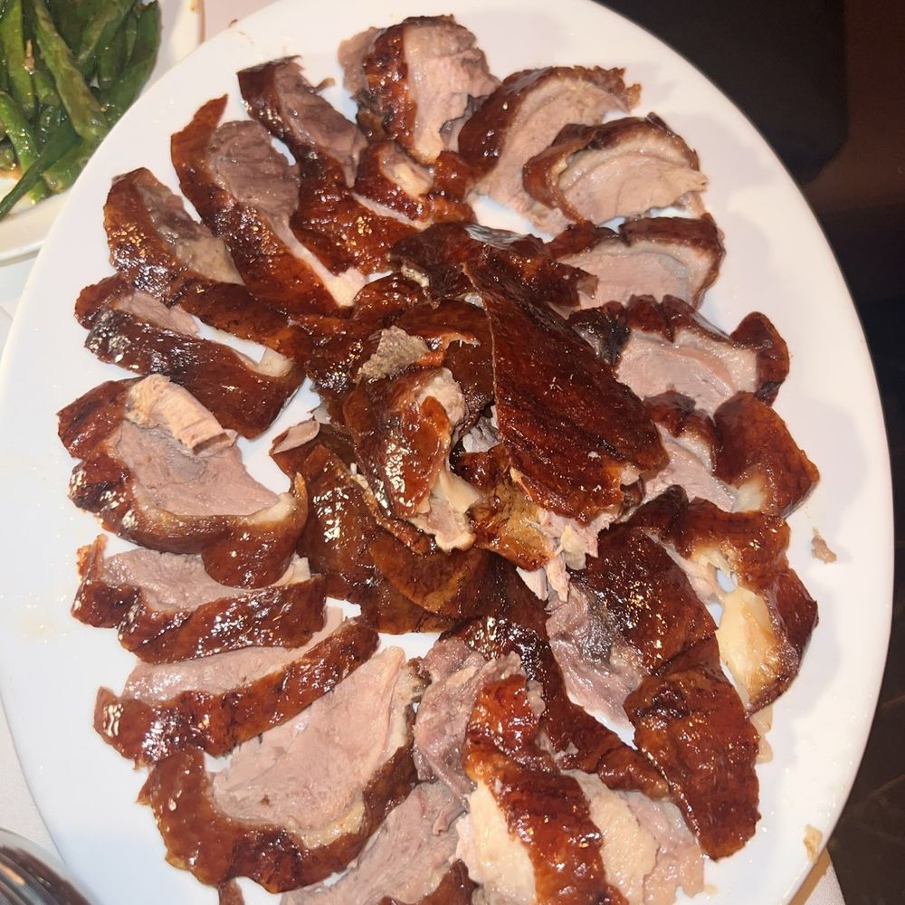 Philippe Chow - Duck - Chinese Near Me - Washington, DC, District of Columbia Philippe Chow - Duck - Chinese Near Me - Washington, DC, District of Columbia