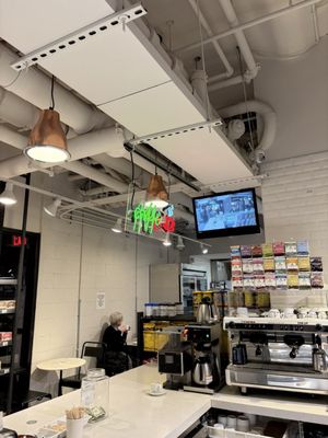 Buon'Italia by null Buon'Italia by null