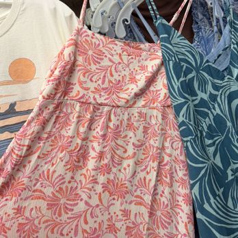 Endless Summer - Women's Clothing Near Me - Seal Beach, California Endless Summer - Women's Clothing Near Me - Seal Beach, California