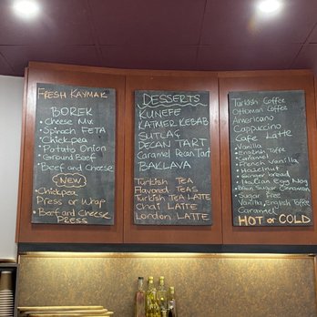 Turkish Coffee House - Cafes Near Me - St Albert, Alberta Turkish Coffee House - Cafes Near Me - St Albert, Alberta