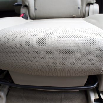 Humboldt Mobile Detailing - Auto Detailing Near Me