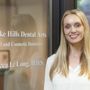 Photo of Westlake Hills Dental Arts