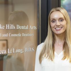 Westlake Hills Dental Arts