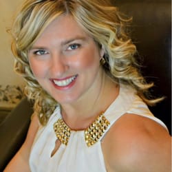 Shear Edge Hair Salon - Owner - Barbara
