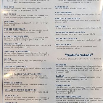 Whisk & Grind - menu - Breakfast & Brunch Near Me - Cocoa Beach, Florida Whisk & Grind - menu - Breakfast & Brunch Near Me - Cocoa Beach, Florida