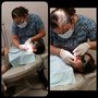 Photo of Pacific Horizon Dental Arts