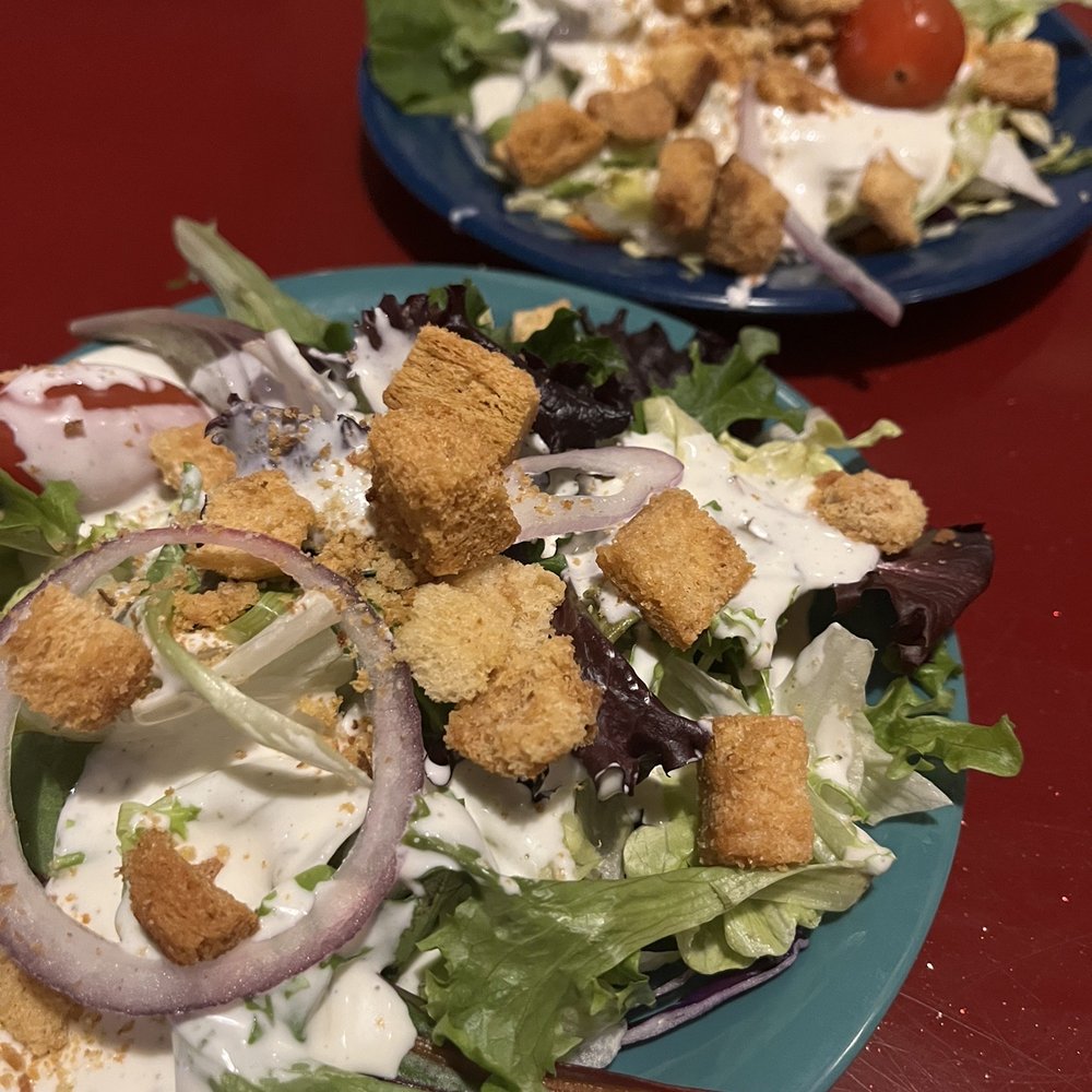 Kendall's Restaurant - American Near Me - Noble, Oklahoma