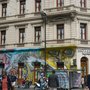 Photo of La Fresque