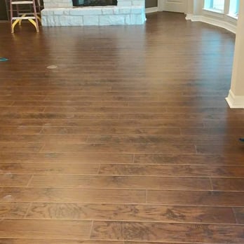 Arbor Floors - Laminate - Flooring Near Me - Cedar Park, Texas Arbor Floors - Laminate - Flooring Near Me - Cedar Park, Texas