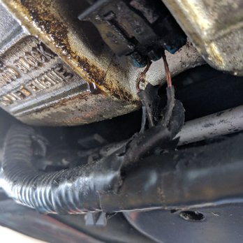 Sun Auto Service - Auto Repair Near Me - North Las Vegas, Nevada