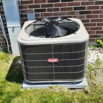 Tech One Heating & Air Conditioning - untitled - Heating & Air Conditioning/HVAC Near Me - Saint John, Indiana Tech One Heating & Air Conditioning - untitled - Heating & Air Conditioning/HVAC Near Me - Saint John, Indiana