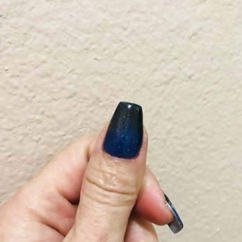 Central Nails - Nail Salons Near Me - Orlando, Florida Central Nails - Nail Salons Near Me - Orlando, Florida