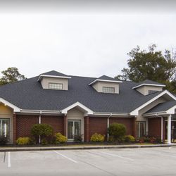 Vaught Eye Associates