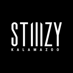 STIIIZY - Kalamazoo