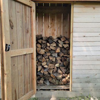 Gray Tree Service - Tree Services Near Me - Mount Prospect, Illinois