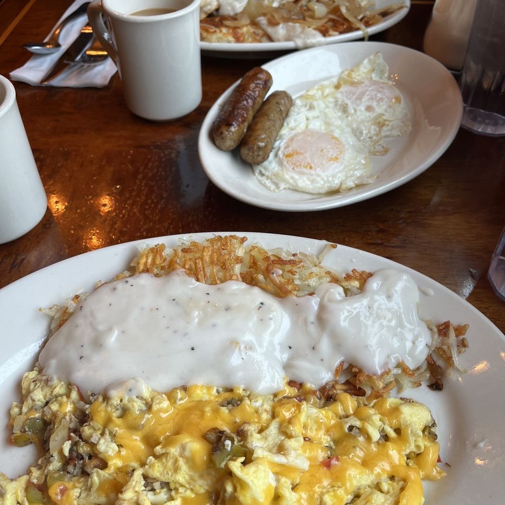 Frank's Diner - Delicious food - Diners Near Me - Spokane, Washington Frank's Diner - Delicious food - Diners Near Me - Spokane, Washington