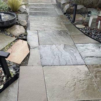 Greener Bay Landscaping - Landscaping Near Me Greener Bay Landscaping - Landscaping Near Me