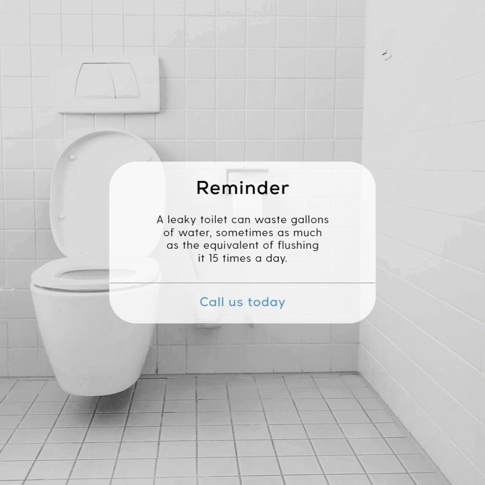 Slide of Highland Plumbing