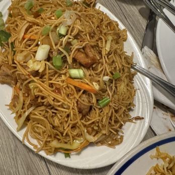 Ashoka Indian Cuisine - Indian Near Me - Troy, Michigan