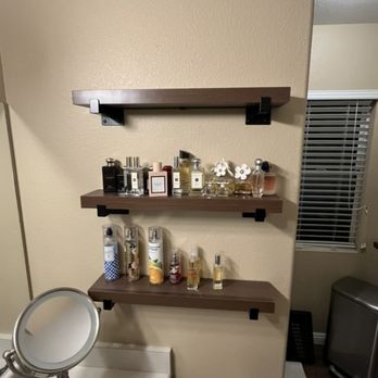 DGriffins Handyman Services - Handyman Near Me DGriffins Handyman Services - Handyman Near Me