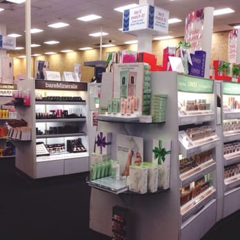 Fort Gordon Exchange - Department Stores Near Me - Augusta, Georgia