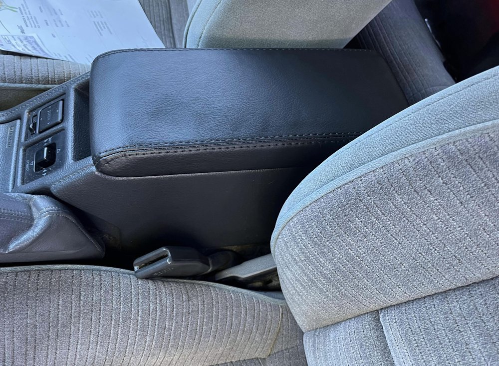 SHIMMER 2 SHINE AUTO DETAILING Request a Quote 12 Photos