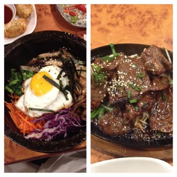 Rice & Noodles - Great food! - Korean Near Me - Pasco, Washington Rice & Noodles - Great food! - Korean Near Me - Pasco, Washington