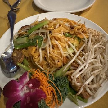 Jasmine Rice - Pad Thai - Chinese Near Me - Henderson, Nevada Jasmine Rice - Pad Thai - Chinese Near Me - Henderson, Nevada