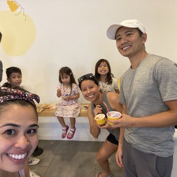 Somisomi - We love Somi Somi! - Desserts Near Me - Chandler, Arizona Somisomi - We love Somi Somi! - Desserts Near Me - Chandler, Arizona