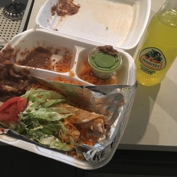 Alicia's Flavours - Mexican Near Me - Chilliwack, British Columbia Alicia's Flavours - Mexican Near Me - Chilliwack, British Columbia