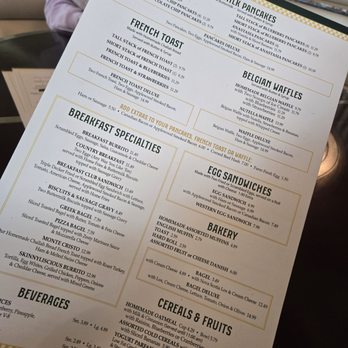 Capital City Diner - Diners Near Me - Albany, New York Capital City Diner - Diners Near Me - Albany, New York