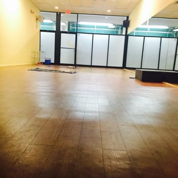 Bikram North Miami - Clean Yoga Studio - Yoga Near Me - Miami, Florida
