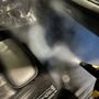 Photo of Droney Detailing