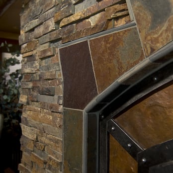 Lord Tile - Beauty in the details - Tiling Near Me Lord Tile - Beauty in the details - Tiling Near Me