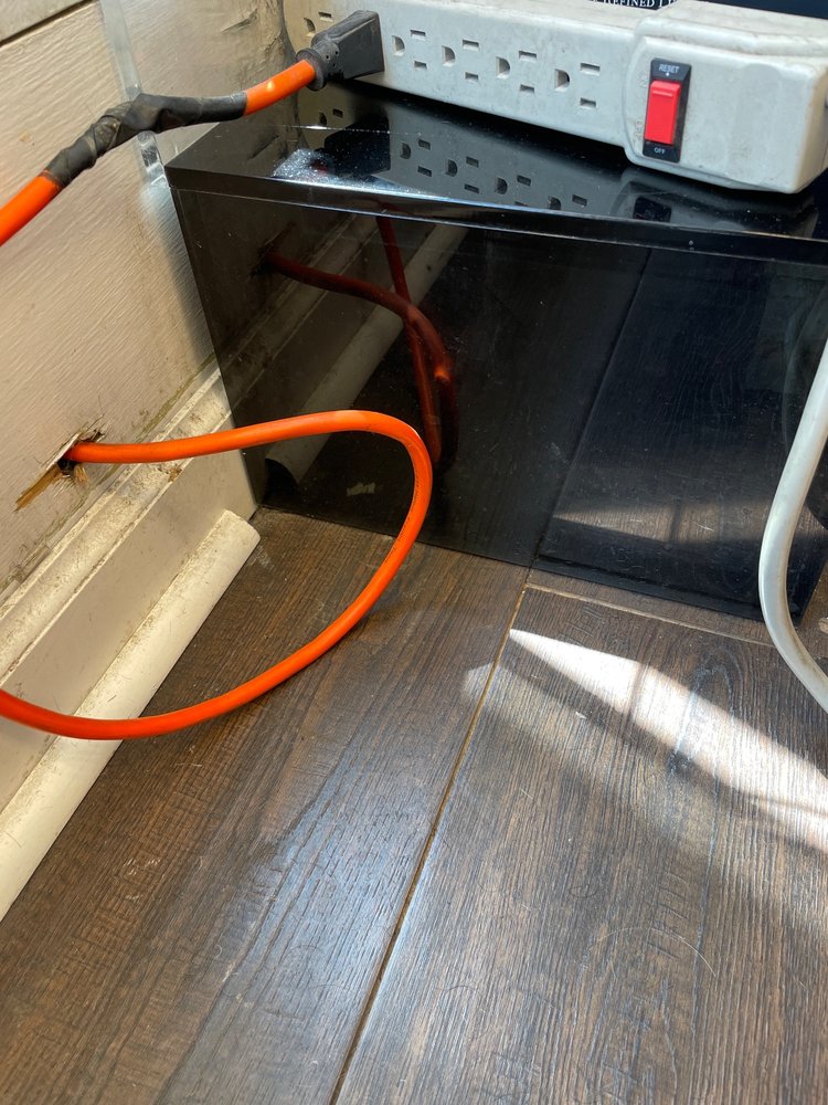 ALVIC MANAGEMENT Updated September 2024 16 Reviews 104 Ave O