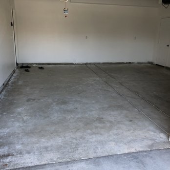 Creative Epoxy Coating - Before - Flooring Near Me Creative Epoxy Coating - Before - Flooring Near Me