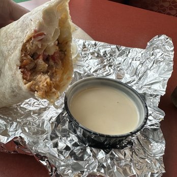 Moe's Southwest Grill - Burrito Junior - Tex-Mex Near Me - Norwich, Connecticut Moe's Southwest Grill - Burrito Junior - Tex-Mex Near Me - Norwich, Connecticut