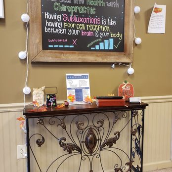 Fuller Life Chiropractic Center - Wellness care on so many integral levels. Nice staff at Fuller Life Chiropractic Center. - Chiropractors Near Me - Columbus, Georgia Fuller Life Chiropractic Center - Wellness care on so many integral levels. Nice staff at Fuller Life Chiropractic Center. - Chiropractors Near Me - Columbus, Georgia