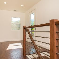 Hudson Abode