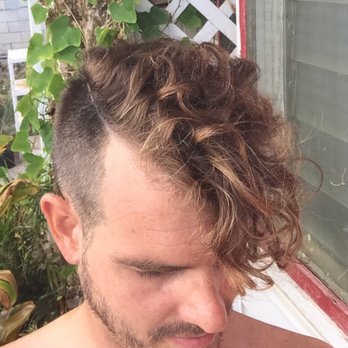 B HOME HAIRDESIGN - Hair Stylists Near Me