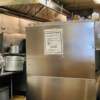 Little Delicious - Caribbean Near Me - Philadelphia, Pennsylvania Little Delicious - Caribbean Near Me - Philadelphia, Pennsylvania
