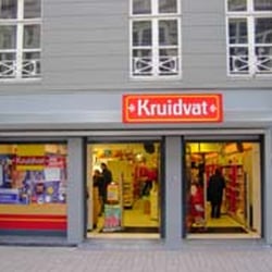 Kruidvat