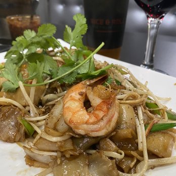 Pho Rice & Roll'd - Vietnamese Near Me - Tracy, California Pho Rice & Roll'd - Vietnamese Near Me - Tracy, California