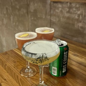 SPIN Philadelphia - Drinks - Cocktail Bars Near Me - Philadelphia, Pennsylvania SPIN Philadelphia - Drinks - Cocktail Bars Near Me - Philadelphia, Pennsylvania