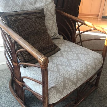Slips - Sewing & Alterations Near Me Slips - Sewing & Alterations Near Me