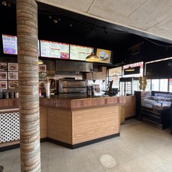 Inbound Pizza & Restaurant